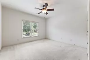 1900 Evergrace Dr, Milton, GA 30009 - Photo 54