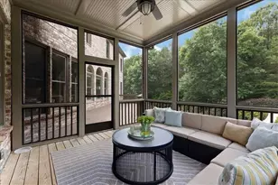 1900 Evergrace Dr, Milton, GA 30009 - Photo 34