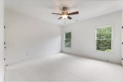 1900 Evergrace Drive, Milton, GA 30009 - Photo 58