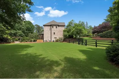 1900 Evergrace Drive, Milton, GA 30009 - Photo 82