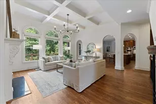 1900 Evergrace Dr, Milton, GA 30009 - Photo 12
