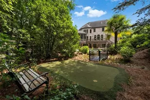 1900 Evergrace Dr, Milton, GA 30009 - Photo 80