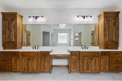 1900 Evergrace Drive, Milton, GA 30009 - Photo 50
