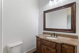 1900 Evergrace Dr, Milton, GA 30009 - Photo 40