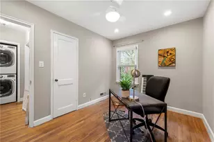 542 Goldsboro Rd, Atlanta, GA 30307 - Photo 18