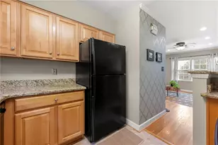 542 Goldsboro Rd, Atlanta, GA 30307 - Photo 12