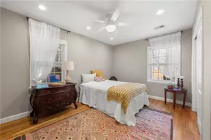 542 Goldsboro Rd, Atlanta, GA 30307 - Photo 16