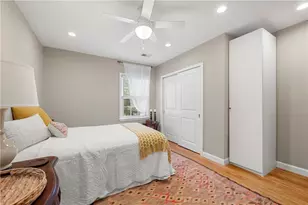542 Goldsboro Rd, Atlanta, GA 30307 - Photo 4