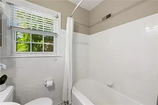 542 Goldsboro Rd, Atlanta, GA 30307 - Photo 14