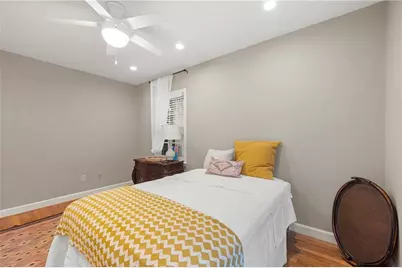 542 Goldsboro Road #D, Atlanta, GA 30307 - Photo 16