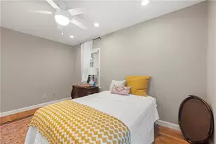 542 Goldsboro Rd, Atlanta, GA 30307 - Photo 16