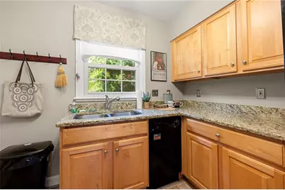 542 Goldsboro Road #D, Atlanta, GA 30307 - Photo 10