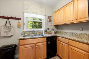 542 Goldsboro Rd, Atlanta, GA 30307 - Photo 10