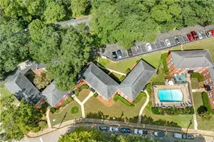 542 Goldsboro Rd, Atlanta, GA 30307 - Photo 24