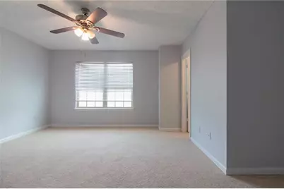4119 Stone Trace Drive, Atlanta, GA 30344 - Photo 16