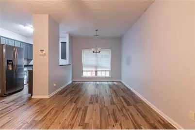 4119 Stone Trace Drive, Atlanta, GA 30344 - Photo 4