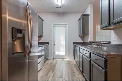 4119 Stone Trace Drive, Atlanta, GA 30344 - Photo 6