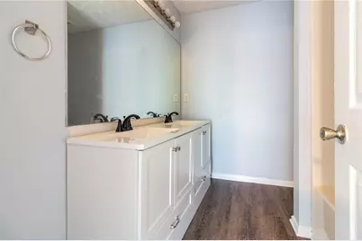 4119 Stone Trace Drive, Atlanta, GA 30344 - Photo 18