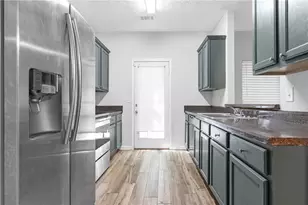 4119 Stone Trace Dr, Atlanta, GA 30344 - Photo 8