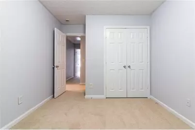 4119 Stone Trace Drive, Atlanta, GA 30344 - Photo 12