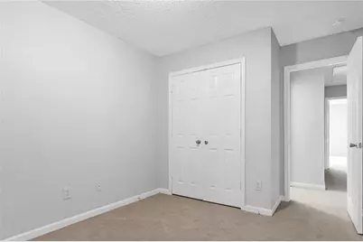4119 Stone Trace Drive, Atlanta, GA 30344 - Photo 16