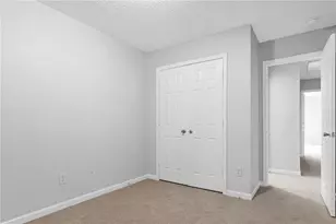 4119 Stone Trace Dr, Atlanta, GA 30344 - Photo 16