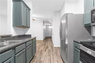 4119 Stone Trace Dr, Atlanta, GA 30344 - Photo 10