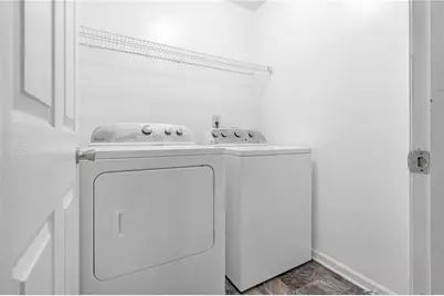 4119 Stone Trace Drive, Atlanta, GA 30344 - Photo 22