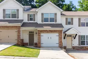 4119 Stone Trace Dr, Atlanta, GA 30344 - Photo 1
