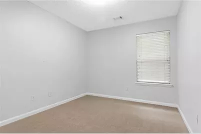 4119 Stone Trace Drive, Atlanta, GA 30344 - Photo 12