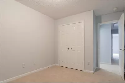 4119 Stone Trace Drive, Atlanta, GA 30344 - Photo 14