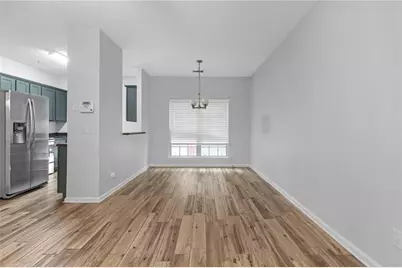 4119 Stone Trace Drive, Atlanta, GA 30344 - Photo 6