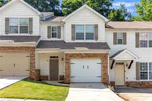 4119 Stone Trace Dr, Atlanta, GA 30344 - Photo 1