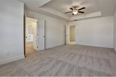 1615 Aiden Way, Conyers, GA 30013 - Photo 24