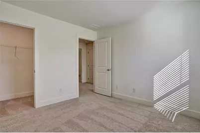 1615 Aiden Way, Conyers, GA 30013 - Photo 20