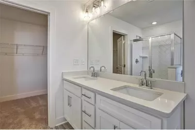 1615 Aiden Way, Conyers, GA 30013 - Photo 26