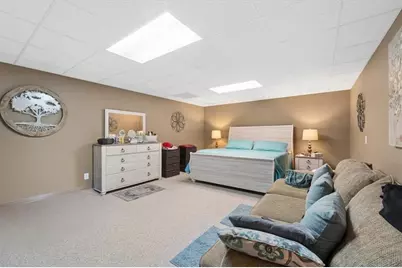 2510 Richards Walk, Loganville, GA 30052 - Photo 42