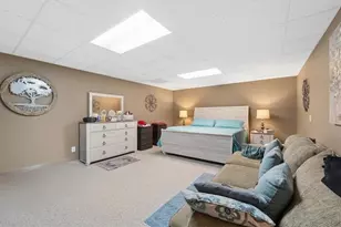 2510 Richards Walk, Loganville, GA 30052 - Photo 42