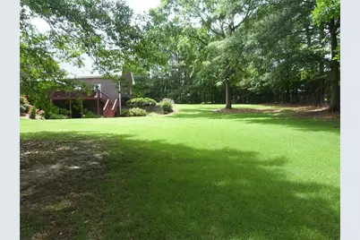 2510 Richards Walk, Loganville, GA 30052 - Photo 58