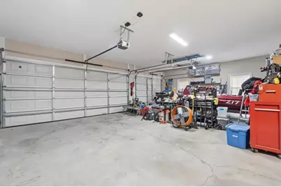 2510 Richards Walk, Loganville, GA 30052 - Photo 48