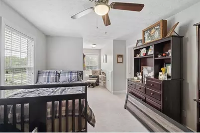 2510 Richards Walk, Loganville, GA 30052 - Photo 32