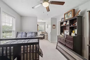 2510 Richards Walk, Loganville, GA 30052 - Photo 32