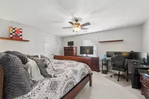 2510 Richards Walk, Loganville, GA 30052 - Photo 28