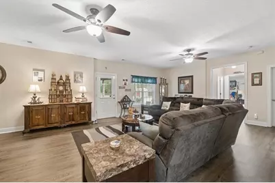 2510 Richards Walk, Loganville, GA 30052 - Photo 36