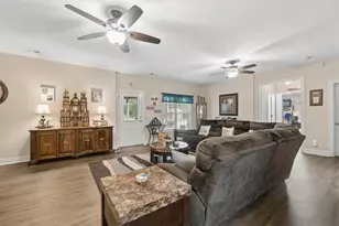 2510 Richards Walk, Loganville, GA 30052 - Photo 36
