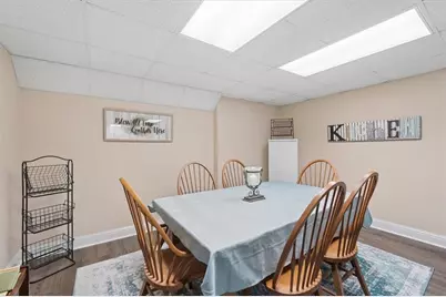 2510 Richards Walk, Loganville, GA 30052 - Photo 40