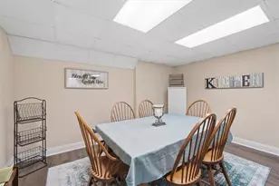 2510 Richards Walk, Loganville, GA 30052 - Photo 40