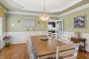 2510 Richards Walk, Loganville, GA 30052 - Photo 10