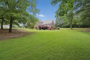 2510 Richards Walk, Loganville, GA 30052 - Photo 56