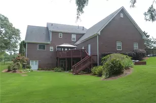 2510 Richards Walk, Loganville, GA 30052 - Photo 4